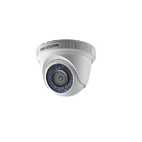 Camera  HD-TVI  2MP Hikvision DS-2CE56D0T-IR