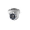 Camera  HD-TVI  2MP Hikvision DS-2CE56D0T-IRP