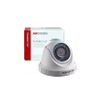 Camera  HD-TVI  2MP Hikvision DS-2CE56D0T-IR