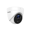 Camera HDTVI bán cầu 2MP Hikvision - tích hợp cảm biến PIR + đèn DS-2CE71D8T-PIRL