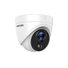 Camera HDTVI bán cầu 5MP Hikvision - tích hợp cảm biến PIR + đèn DS-2CE71H0T-PIRL