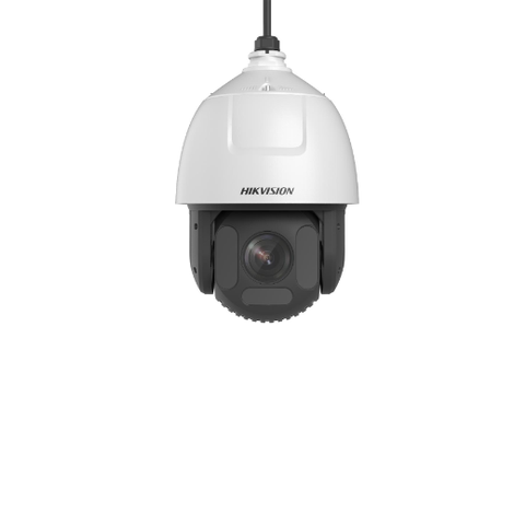 Camera Hikvision DS-2DF7C432IXBR-AEL(T5)
