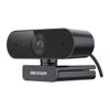 Webcam HIKVISION DS-U04