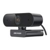 Webcam HIKVISION DS-U02