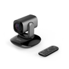 Webcam HIKVISION DS-U102