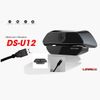 Webcam HIKVISION DS-U12