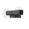 Webcam HIKVISION DS-UC8