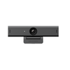 Webcam HIKVISION DS-UC8