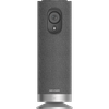 Webcam tích hợp Loa DS-UVC-X12