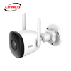 Camera IP WIFI ngoài trời IMOU F22P  2.0MP FullHD, Giám sát thông minh phát hiện con người bằng AI