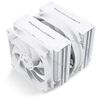 TẢN NHIỆT KHÍ THERMALRIGHT FROST COMMANDER 140 WHITE