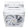 TẢN NHIỆT KHÍ THERMALRIGHT FROST COMMANDER 140 WHITE