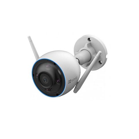 Camera Wifi ngoài trời H3 2K (CS-H3-R100-1H3WKFL)