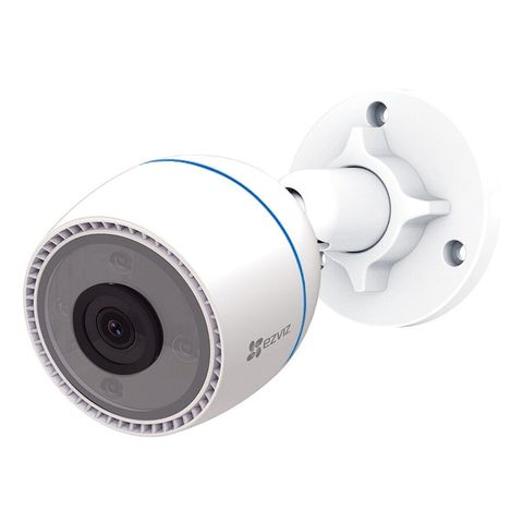 Camera WiFi H3C 2MP Color (CS-H3C-R100-1K2WFL)