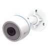 Camera WiFi H3C 2MP Color (CS-H3C-R100-1K2WFL)