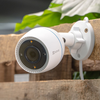 Camera WiFi H3C 2MP (CS-H3c-R100-1K2WF)