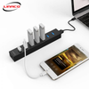 Hub chia 7 cổng chuẩn USB 3.0 Orico H7013-U3