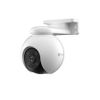 Camera Wifi Ezviz quay quét PT ngoài trời H8 2K (CS-H8-R100-1H3WKFL)