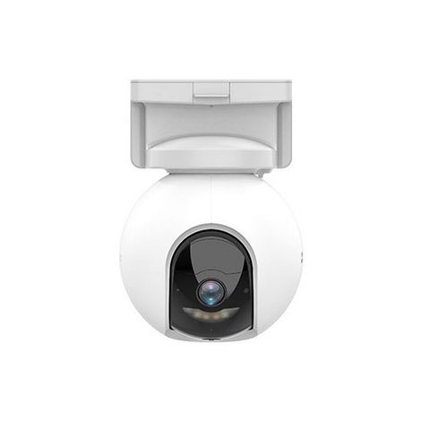 Camera Wifi Ezviz quay quét chạy bằng pin HB8 (CS-HB8-R100-2C4WDL)