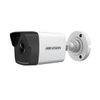 Camera Hikvision DS-2CD1023G0-IU