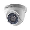 CAMERA HIKVISION 2MP HD TVI DS-2CE56D0T-IR