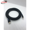 Dây Cáp nối HDMI 4M ORICO HM14-40 - Hàng chính hãng