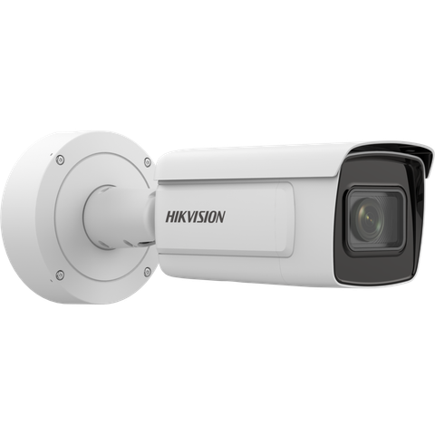 Camera Nhận diện khuôn mặt iDS-2CD7A86G0-IZBHS (C)