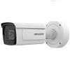 Camera Nhận diện khuôn mặt iDS-2CD7A86G0-IZBHS (C)