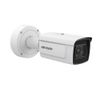 Camera Nhận diện khuôn mặt iDS-2CD7AB46G0-IZBHS(C)