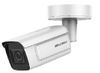 Camera Nhận diện khuôn mặt iDS-2CD7AB46G0-IZBHS(C)