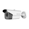 CAMERA HIKVISION 2MP HD-TVI DS-2CE16D8T-IT3F - CHỐNG NGƯỢC SÁNG