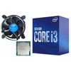 CPU INTEL CORE I3 10100F BOX