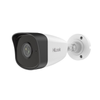 Camera IP hồng ngoại 2.0 Megapixel HILOOK IPC-B120H-U