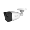 Camera IP HILOOK IPC-B121H-D