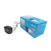 Camera IP thân HILOOK IPC-B140H