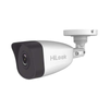 Camera IP hồng ngoại 4.0 Megapixel HILOOK IPC-B141H