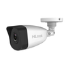 Camera IP hồng ngoại 5.0 Megapixel HILOOK IPC-B150H