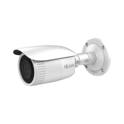 Camera IP hồng ngoại 2.0 Megapixel HILOOK IPC-B621H-Z