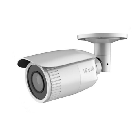 Camera IP hồng ngoại 2.0 Megapixel HILOOK IPC-B621H-V