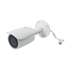 Camera IP hồng ngoại 2.0 Megapixel HILOOK IPC-B621H-V