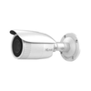 Camera IP Dome hồng ngoại 4.0 Megapixel HILOOK IPC-B640H-V