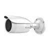 Camera IP hồng ngoại 5.0 Megapixel HILOOK IPC-B650H-V