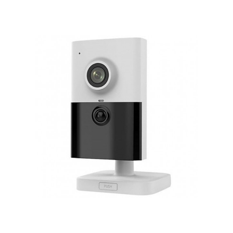 Camera quan sát IP HiLook IPC-C220H-D/W (2MP, hồng ngoại 5m)