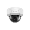 Camera IP Dome 2MP HiLook IPC-D121H