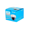 Camera IP Dome 2MP HiLook IPC-D121H