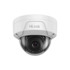 Camera IP Dome hồng ngoại 4.0 Megapixel HILOOK IPC-D141H