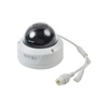 Camera IP Dome HILOOK IPC-D140H