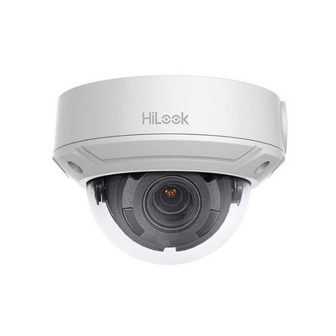 Camera IP Dome HILOOK IPC-D640H-Z