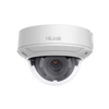 Camera IP Dome hồng ngoại 4.0 Megapixel HILOOK IPC-D640H-V