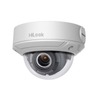 Camera IP Dome hồng ngoại 5.0 Megapixel HILOOK IPC-D650H-V